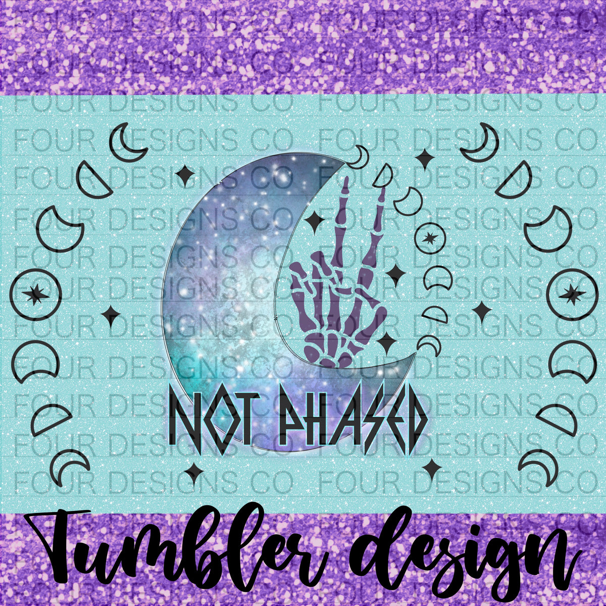 not-phased-four-designs-co