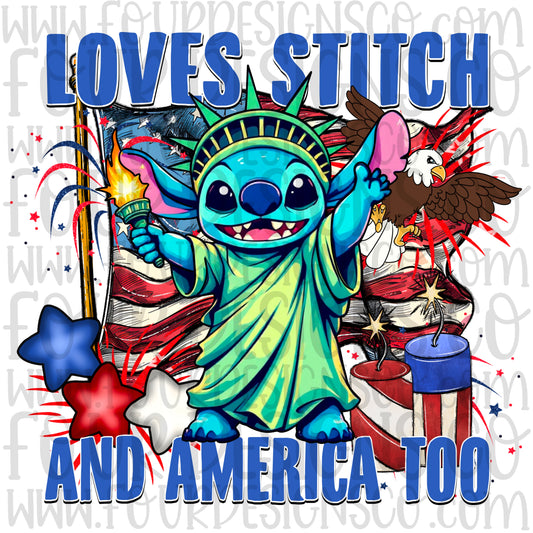 St*tch