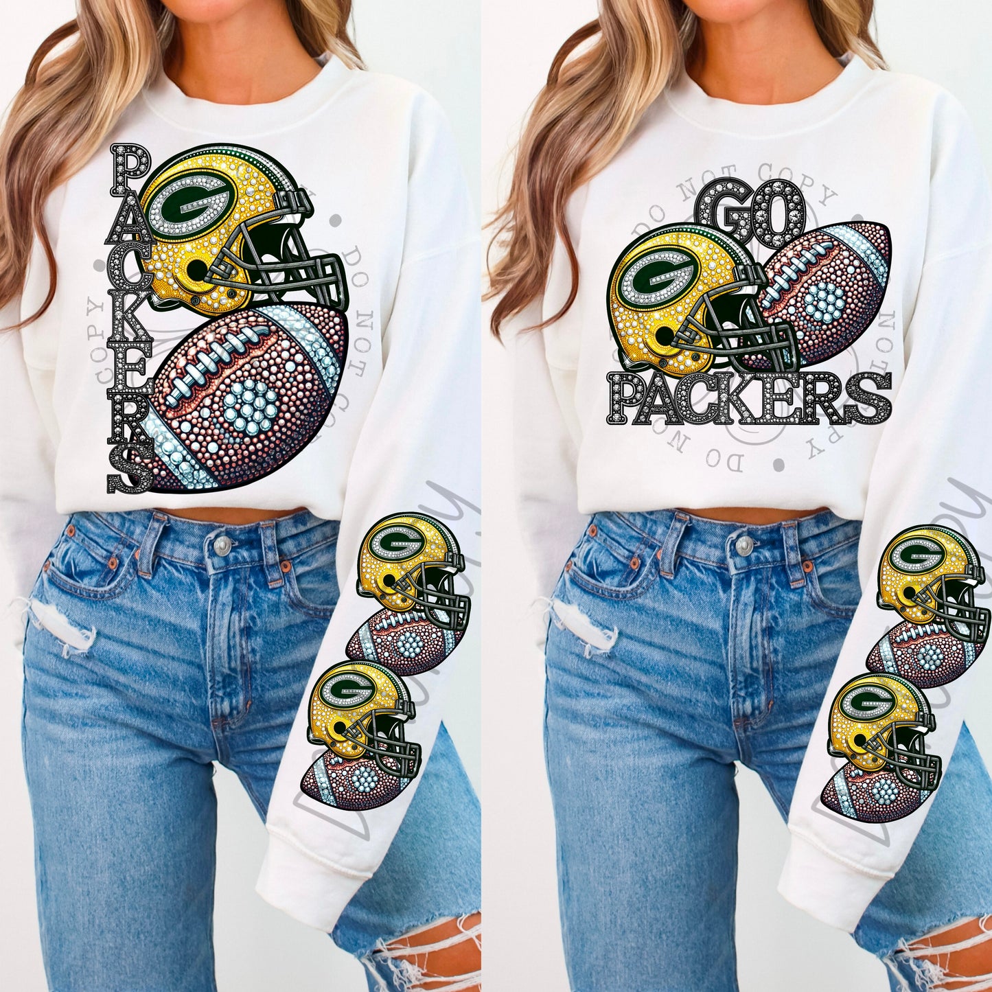 Packers