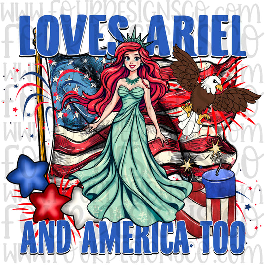 Ar*el