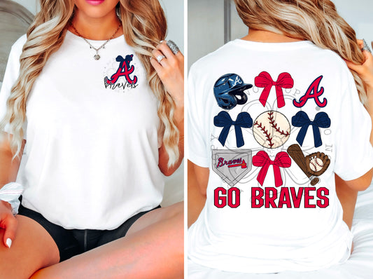 Braves