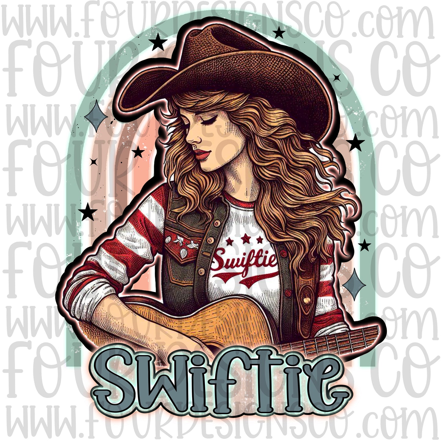 Swiftie