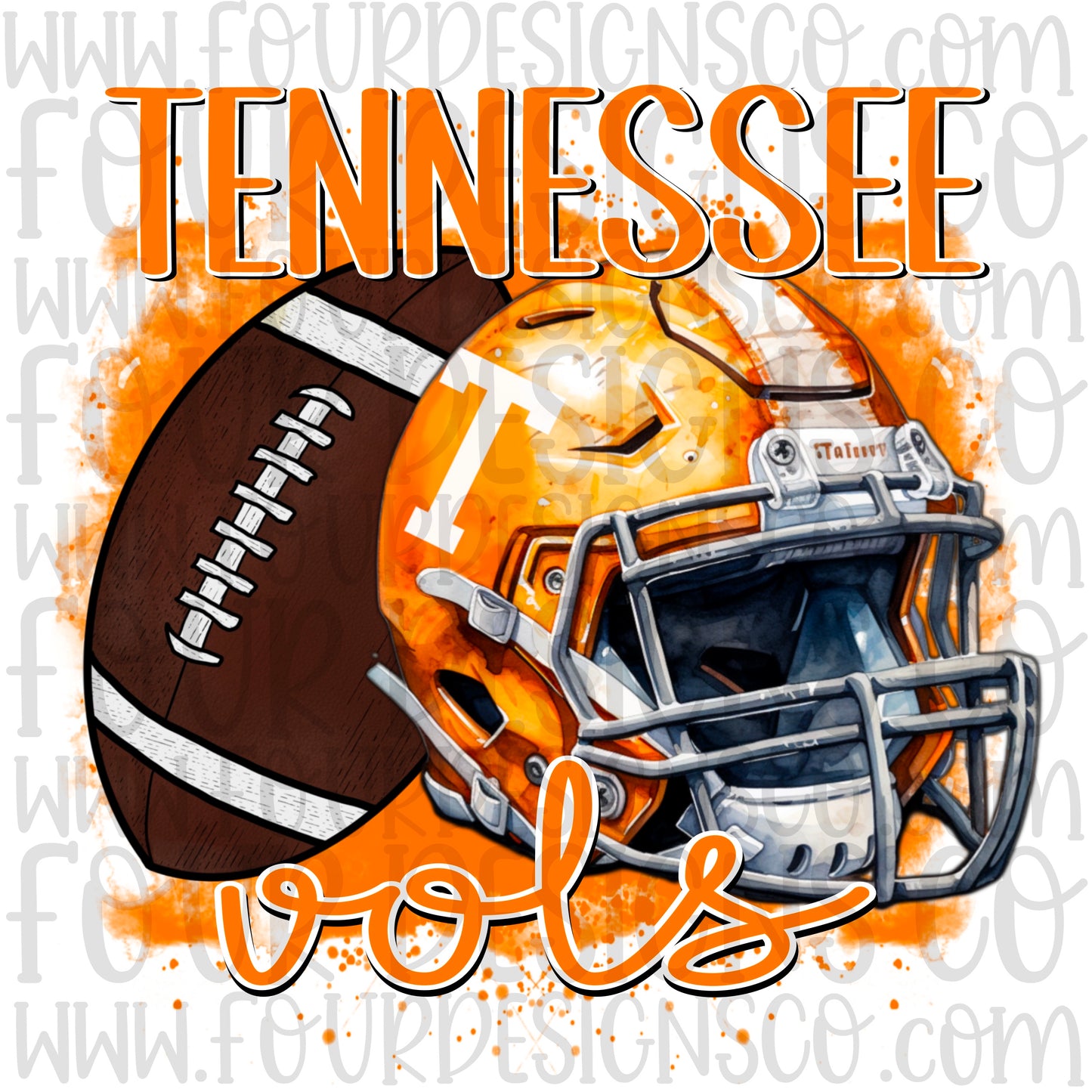 Vols