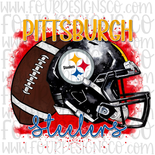 Steelers