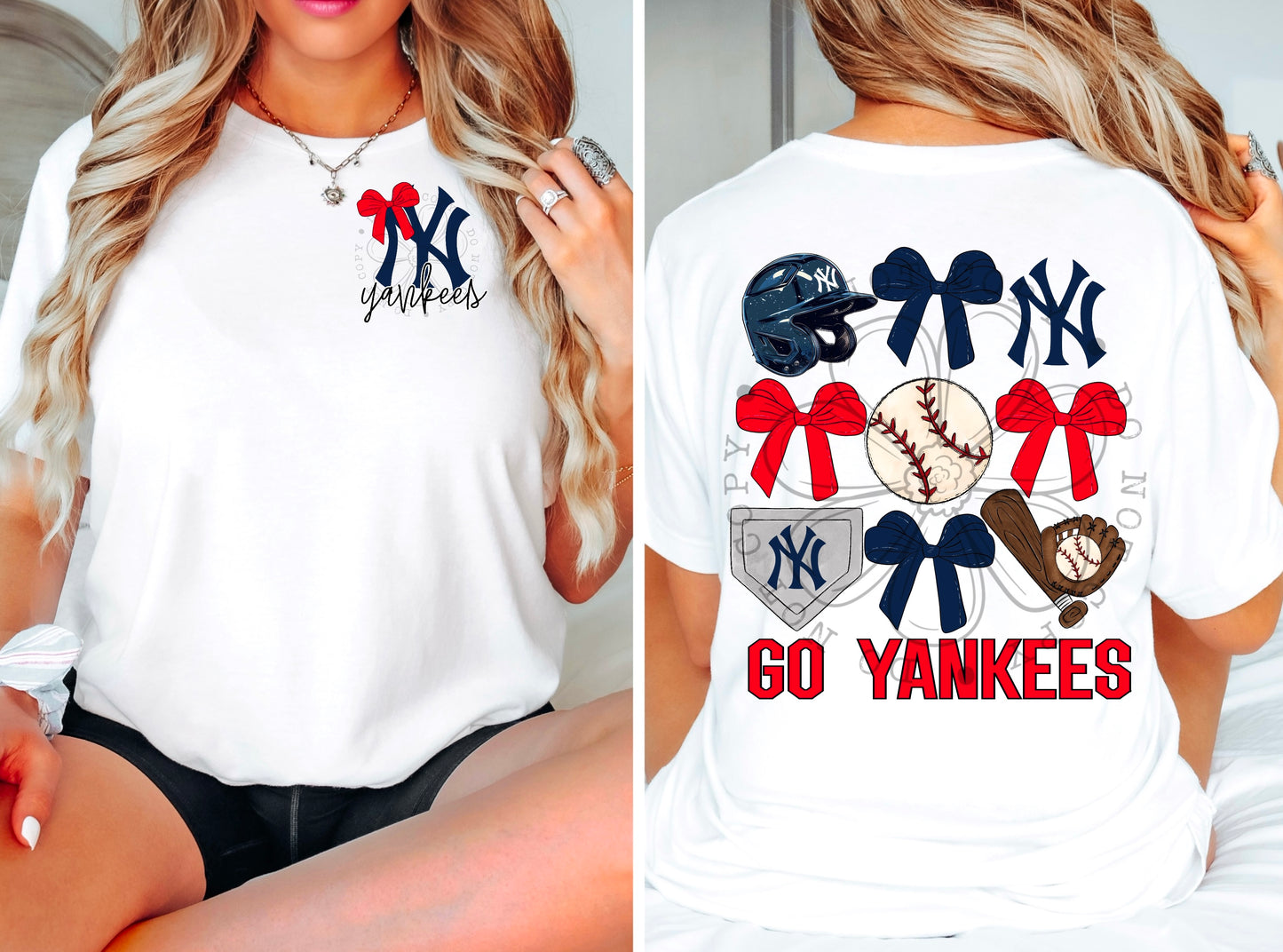 Yankees