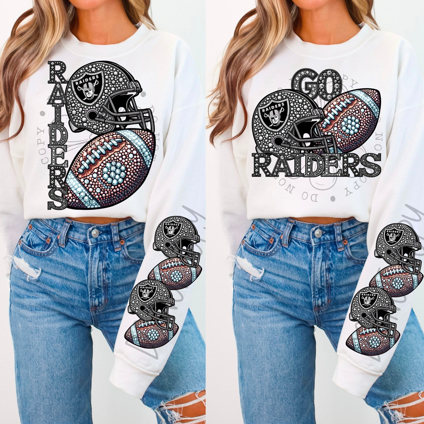 Raiders