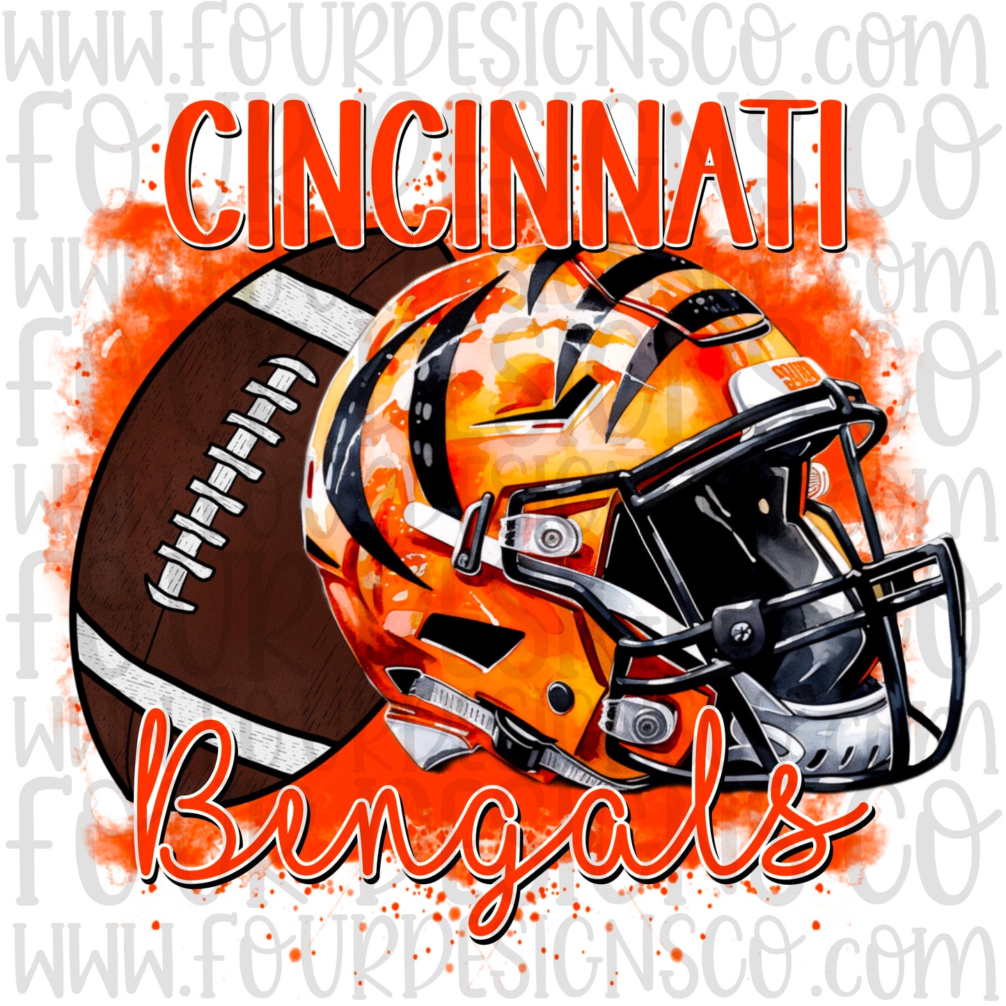 Bengals