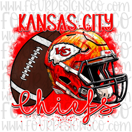 Chiefs