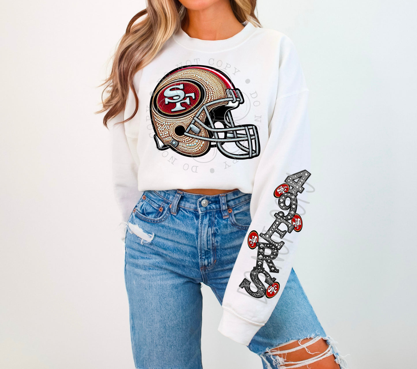 49ers