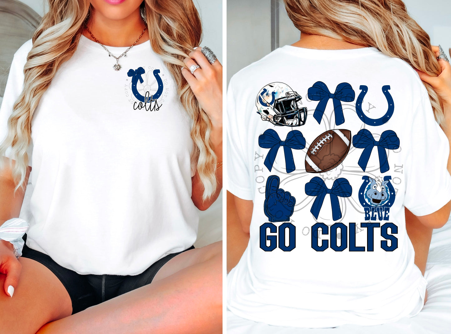 Colts