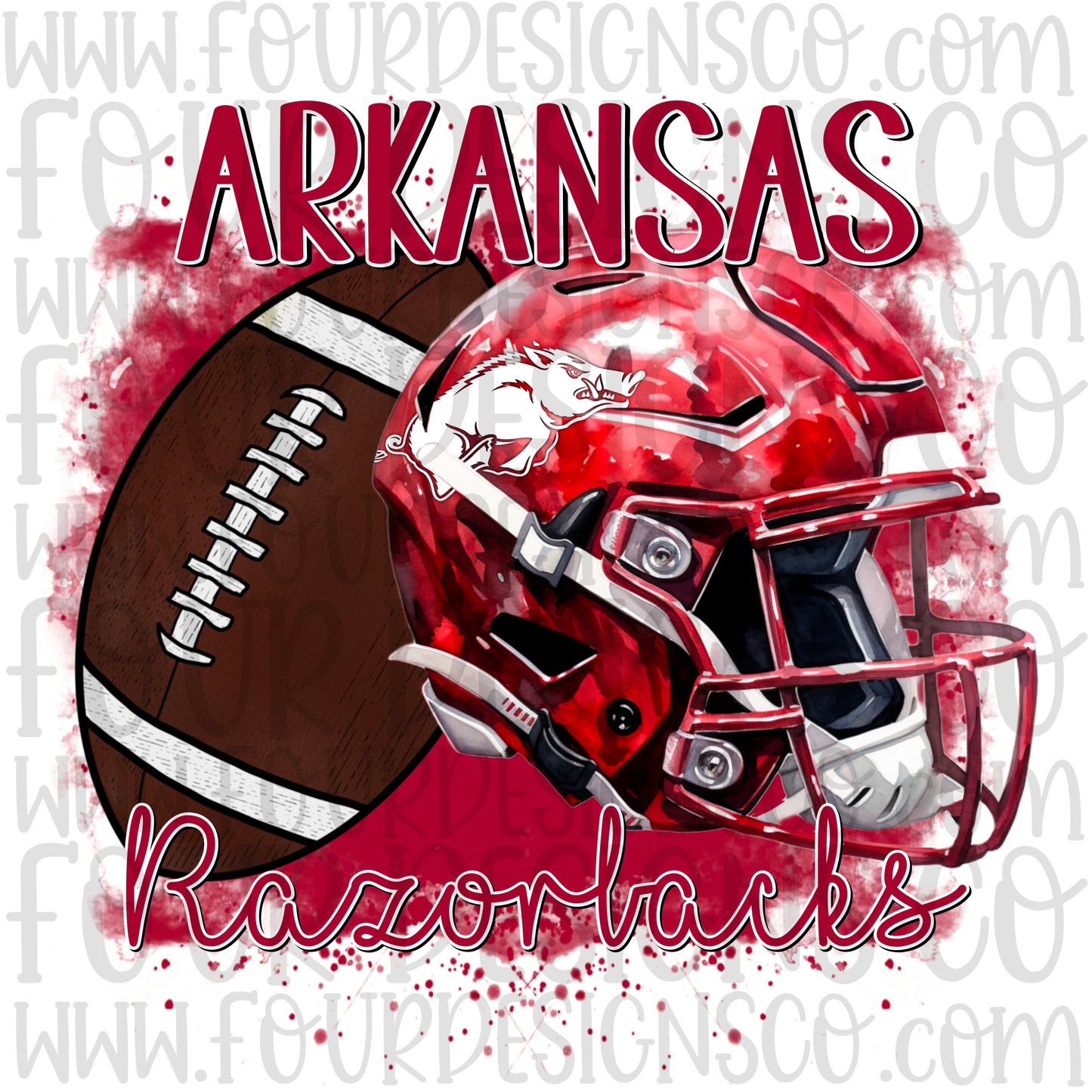 Razorbacks