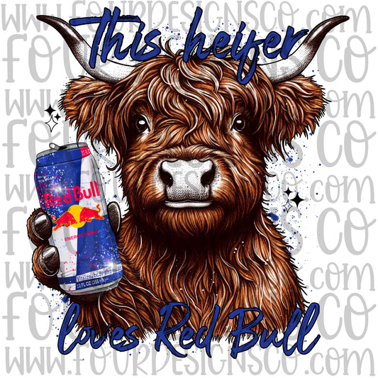 RedBull