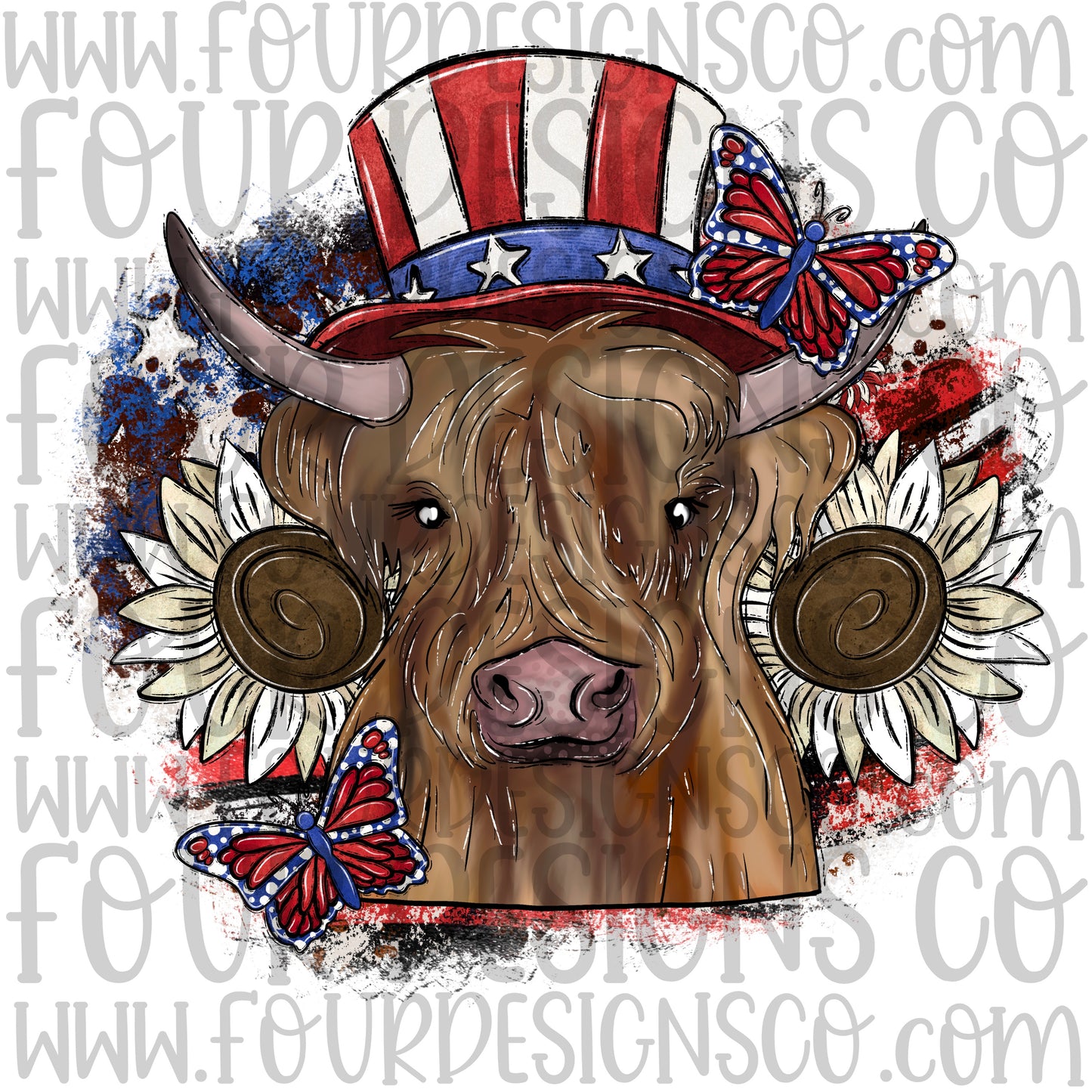 4th-cow