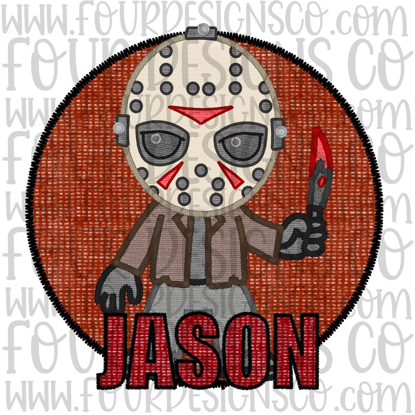 Jason