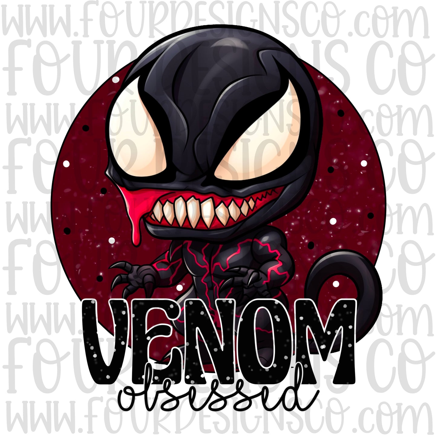 Venom