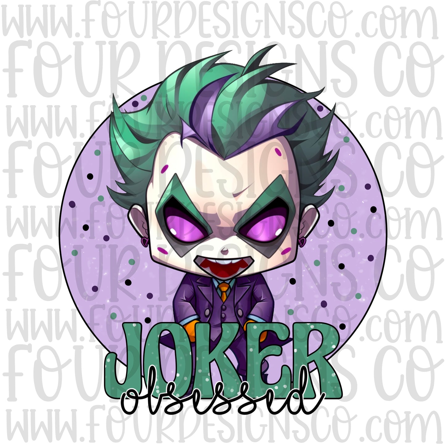 Joker