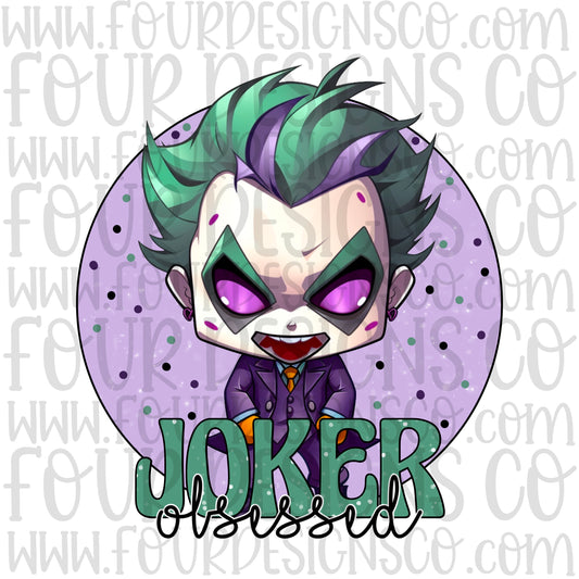 Joker