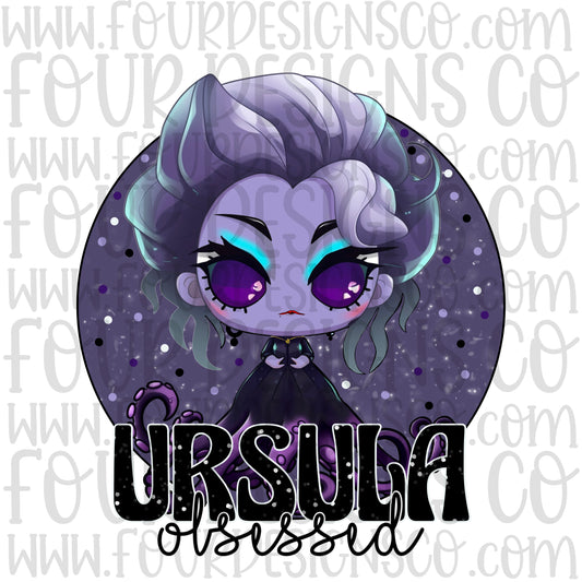 Ursula