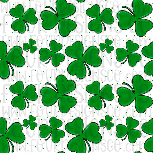 Shamrock